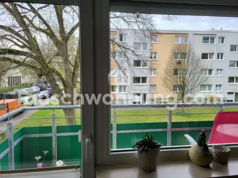 Frankfurt am Main Wohnungen, Frankfurt am Main Wohnung mieten