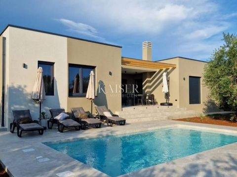 Vodnjan Häuser, Vodnjan Haus mieten 