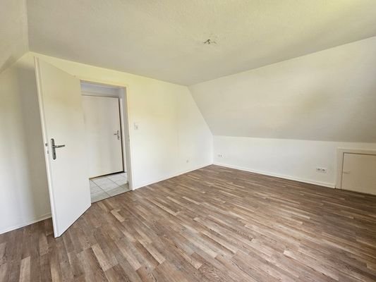 Zimmer DG