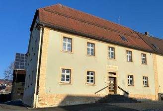 Ansicht 1