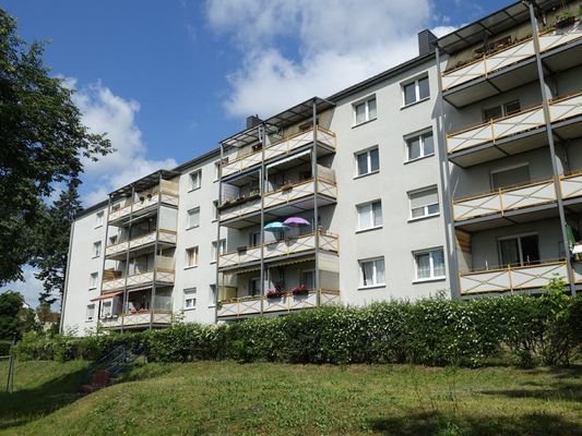 Bild1