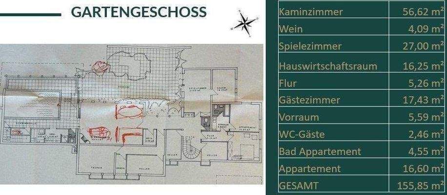 GRUNDRISS GARTENGESCHOSS 1.jpg