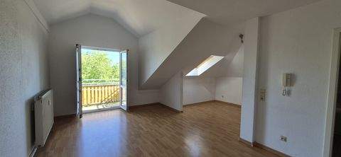 Homburg Wohnungen, Homburg Wohnung mieten