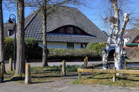 Cuxhaven Häuser, Cuxhaven Haus kaufen