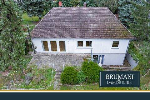 Heitersheim Häuser, Heitersheim Haus kaufen