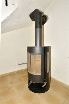 54316 Lampaden-Geidemerich – Flur 157/5
