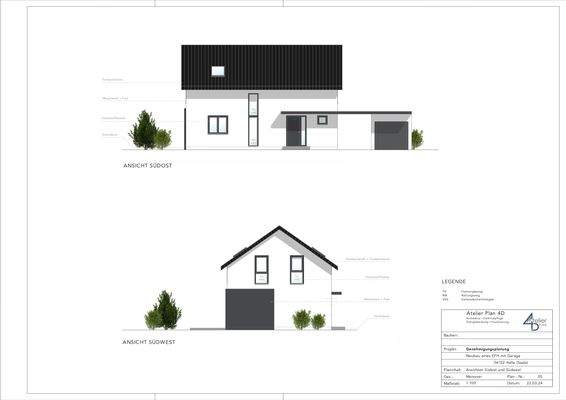 Hausplanung-bilder-5