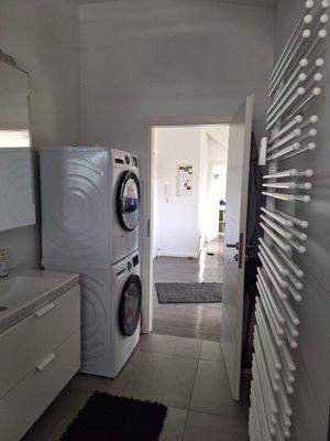 OG rechts Whg 1 (7).jpg