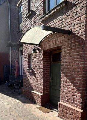 Eingang Rückseite Wohnhaus.jpg