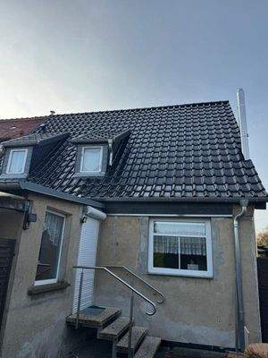 WhatsApp Image 2025-11-13 at 19.01.52 (4)