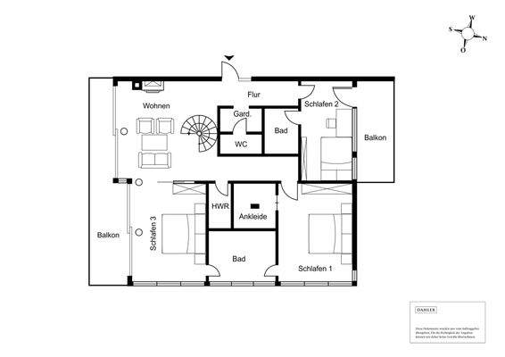 Grundriss 2. OG (Anpassung)