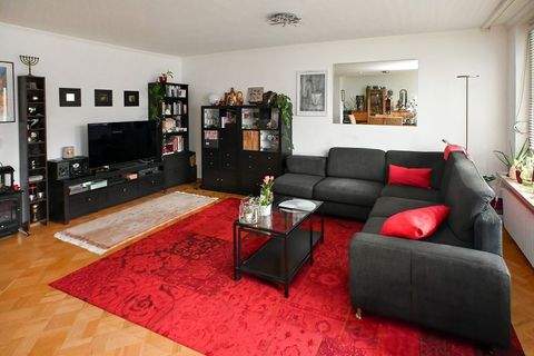 Hannover Wohnungen, Hannover Wohnung kaufen