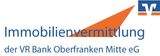 Anbieter Logo