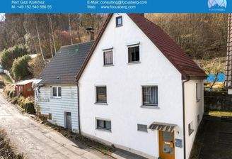 Kopie von Bilder_Immoscout.pptx.jpg