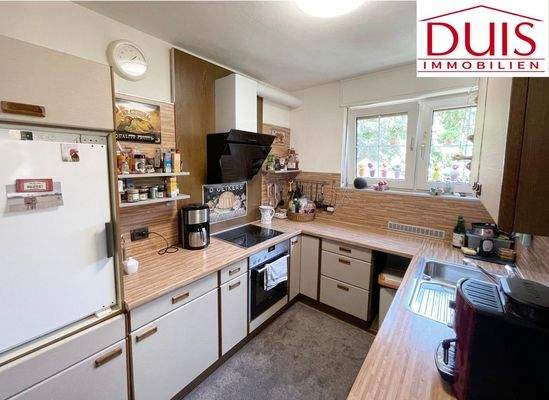 Foto 14.06.22, 13 22 31