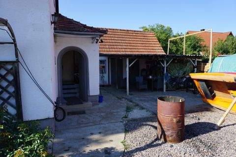 Ingolstadt Häuser, Ingolstadt Haus kaufen