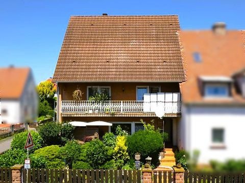 Landau in der Pfalz Wohnungen, Landau in der Pfalz Wohnung kaufen