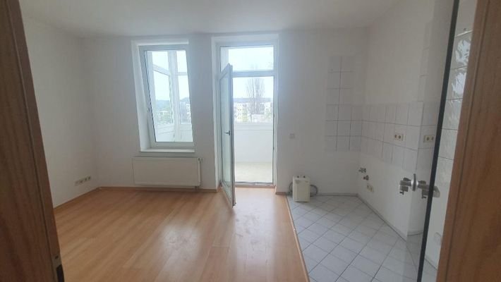Bild 21