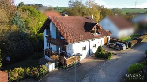 Ühlingen-Birkendorf Häuser, Ühlingen-Birkendorf Haus kaufen