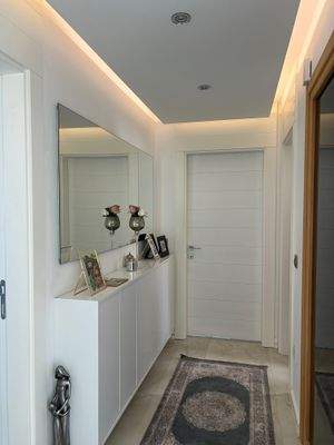 WhatsApp Image 2024-11-11 at 10.51.48.jpeg