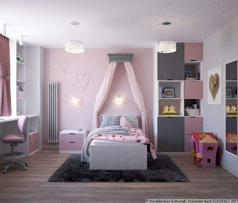 sunriseforever-bedroom-4713871_1920