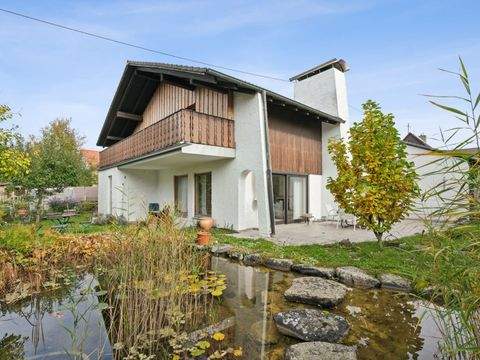 Mering Häuser, Mering Haus kaufen