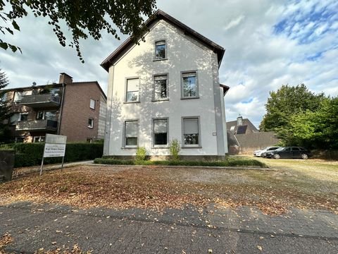 Kleve Wohnungen, Kleve Wohnung mieten