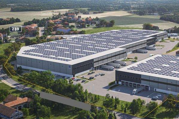 Screenshot 2025-02-24 124549