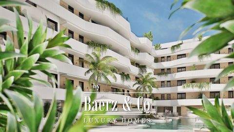 mijas Häuser, mijas Haus kaufen