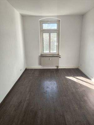 WhatsApp Bild 2024-10-09 um 11.30.15_679a147d.jpg