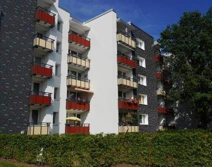 Hamburg Wohnungen, Hamburg Wohnung mieten