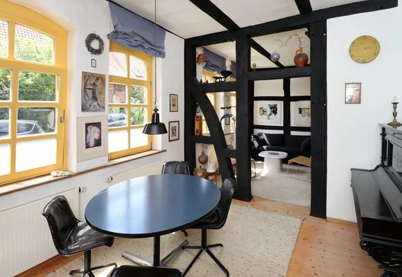 06 Musikzimmer