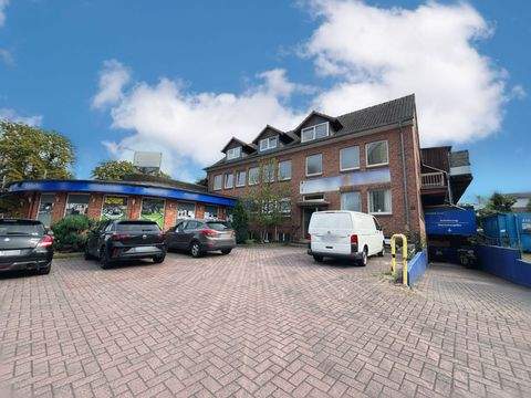 Celle Häuser, Celle Haus kaufen