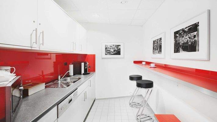 agendis-heilbronner-strasse-15