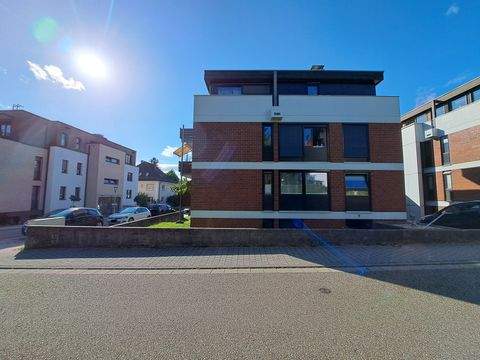 Ettlingen Häuser, Ettlingen Haus kaufen