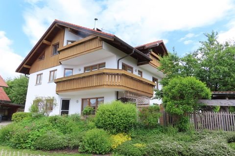 Haldenwang Wohnungen, Haldenwang Wohnung kaufen