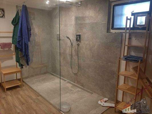 signal-2025-10-04-11-31-37-408-17