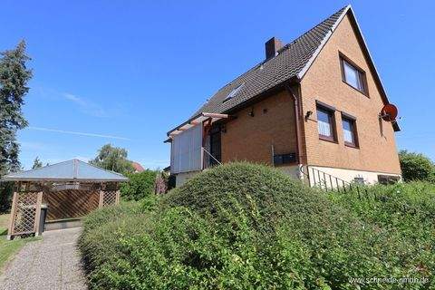 Hamburg Häuser, Hamburg Haus kaufen