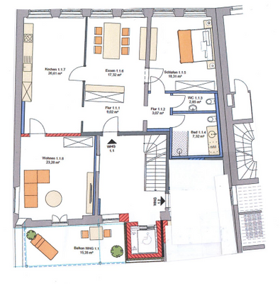 Whg. 1. OG Screenshot 2023-03-29 122827.png