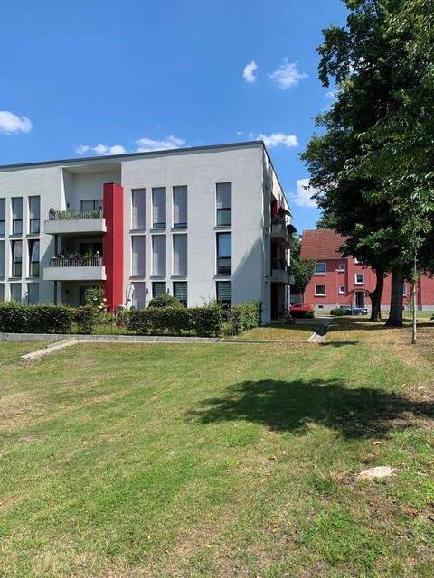 Essen Wohnungen, Essen Wohnung mieten