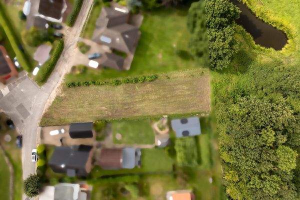 Achter-de-Hoef-12_Suesel-12