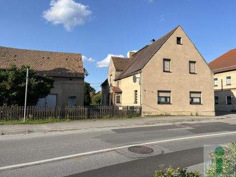 Guttau Häuser, Guttau Haus kaufen