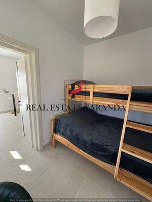 WhatsApp Image 2025-10-30 at 11.44.12 (1).jpeg