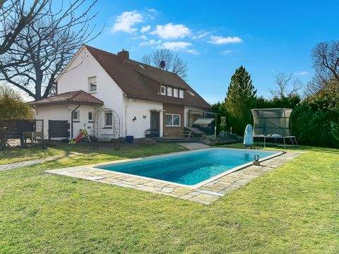 Quernheim Häuser, Quernheim Haus kaufen