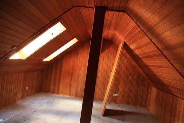 ausgebautes Dachgeschoß.jpg