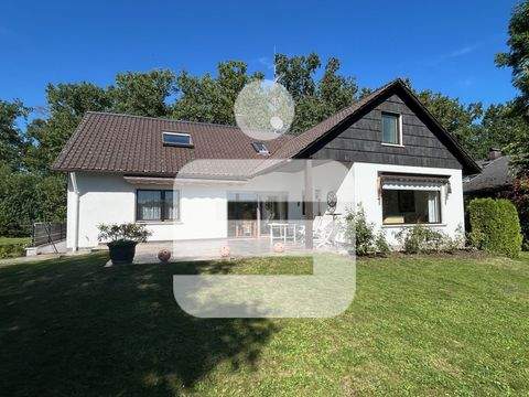 Heßdorf Häuser, Heßdorf Haus kaufen