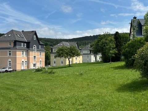 Gornsdorf Wohnungen, Gornsdorf Wohnung mieten