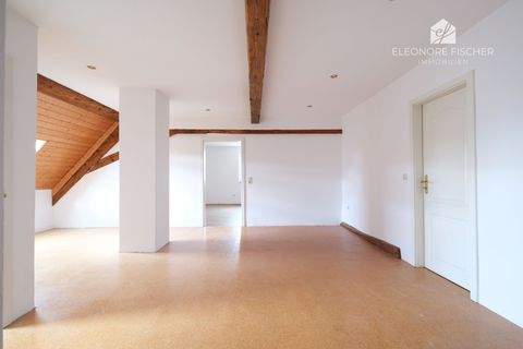 Nördlingen / Baldingen Wohnungen, Nördlingen / Baldingen Wohnung kaufen