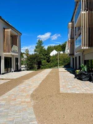 Außenanlagen (7).JPG