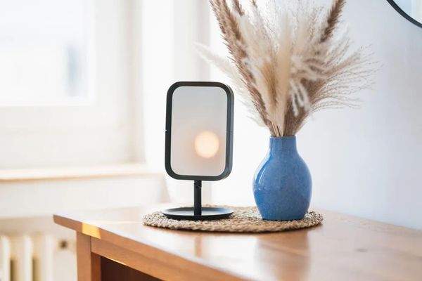 c6c4f6b8-3b30-4c41-bec5-335b974fd6de